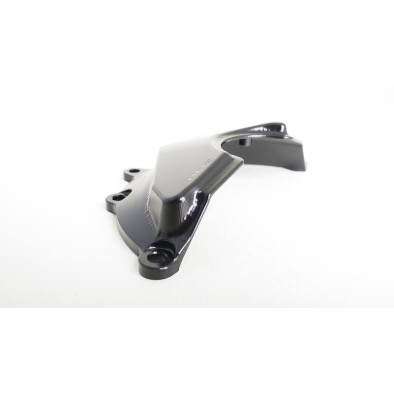 Protector cárter izquierdo BMW S1000RR 2019-2024 / M1000R 2023-2024