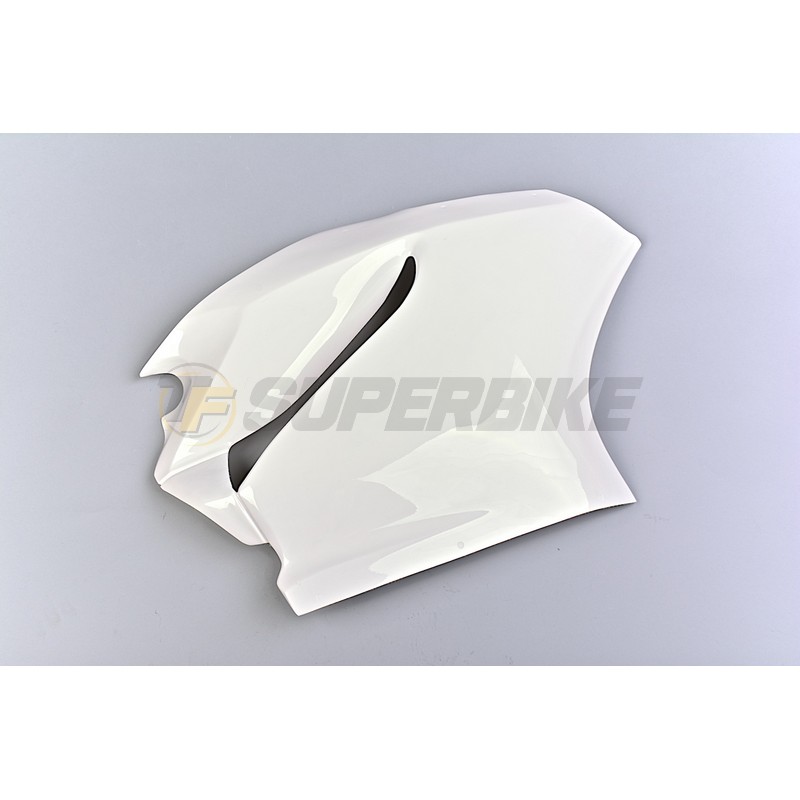 Carenado de fibra Ducati Panigale 1299