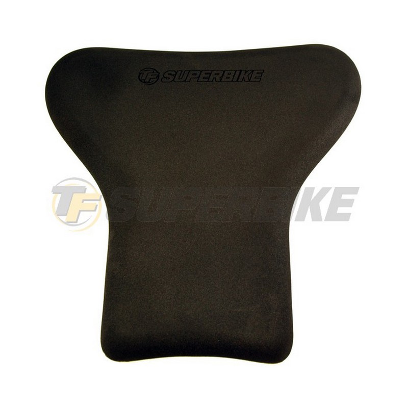 Asiento foam Yamaha R1 2009-2014