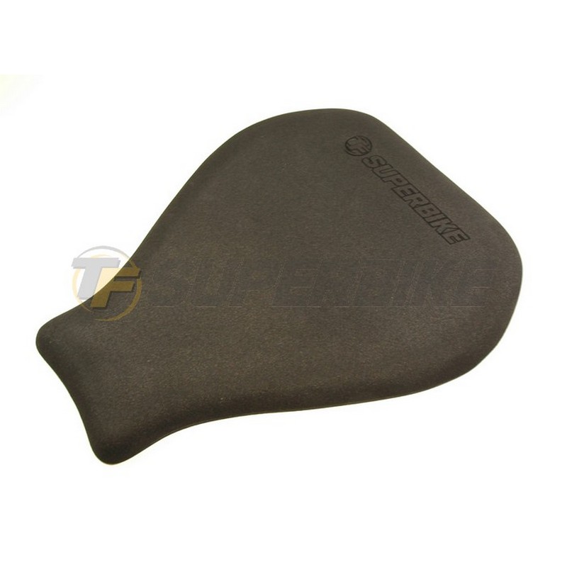 Asiento foam Honda CBR500R 2012