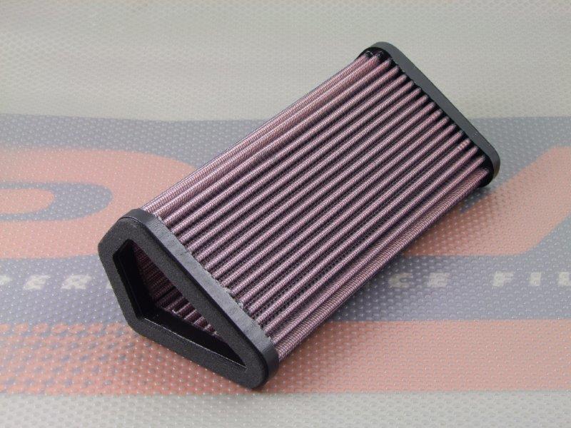 Filtro de aire DNA Filters para Ducati 1098