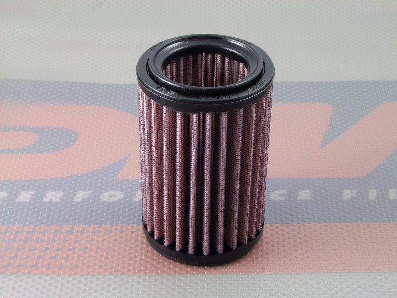 Filtro de aire DNA Filters para Ducati Hypermotard 1100