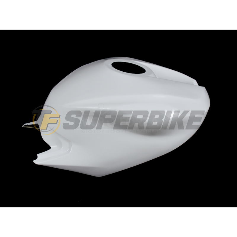 Kit transformación ECO Yamaha R6R 2008-2016 a R6 2017-2025