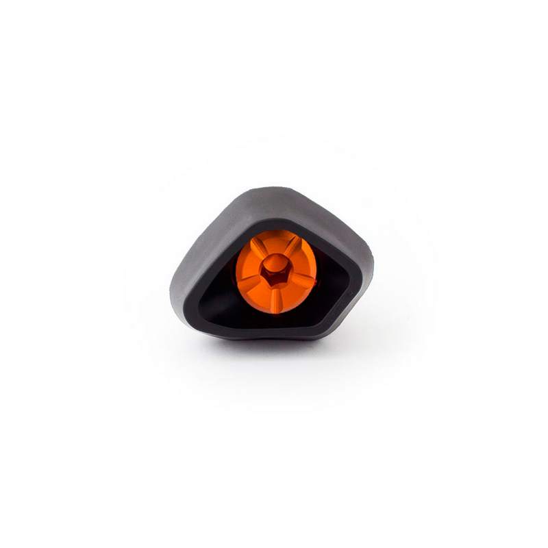 Protectores anti caída anti shock Moto Morini X-CAPE 650 2021-2024