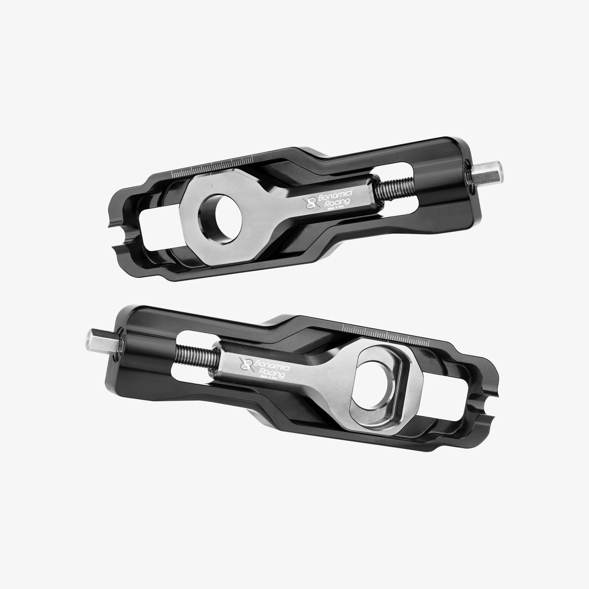 Tensores de cadena Aprilia RS660