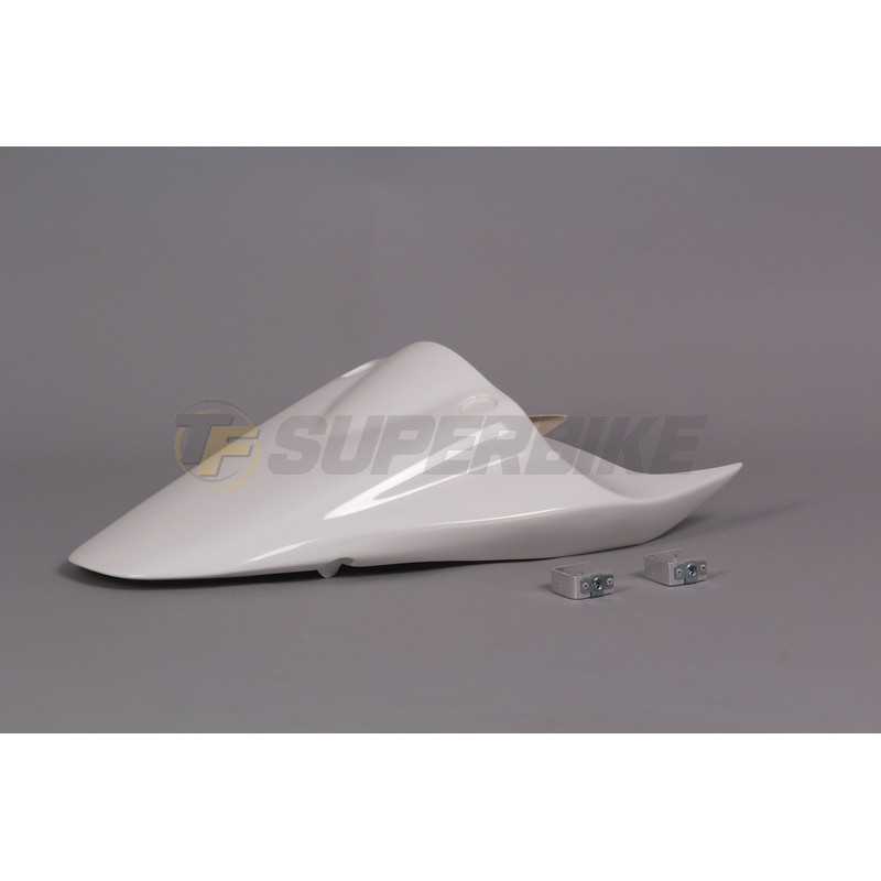 Carenado de fibra Honda CBR600RR 2007-2008