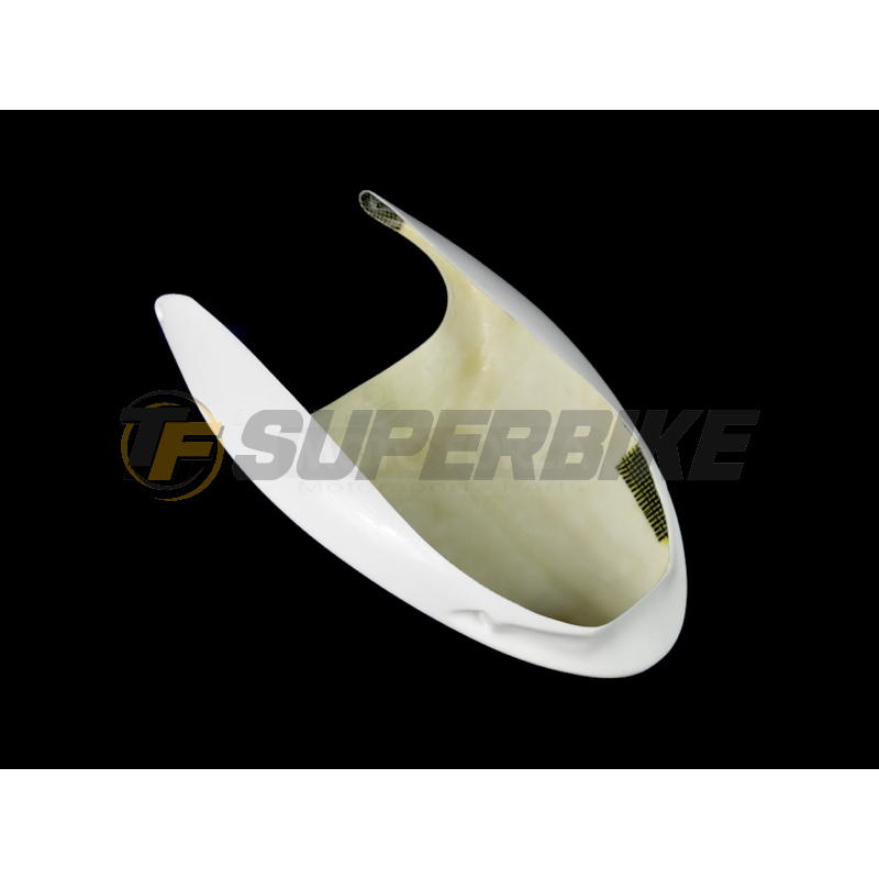 Carenado de fibra Street Aprilia RS 125 RS / SP / Extrema 1995-1998