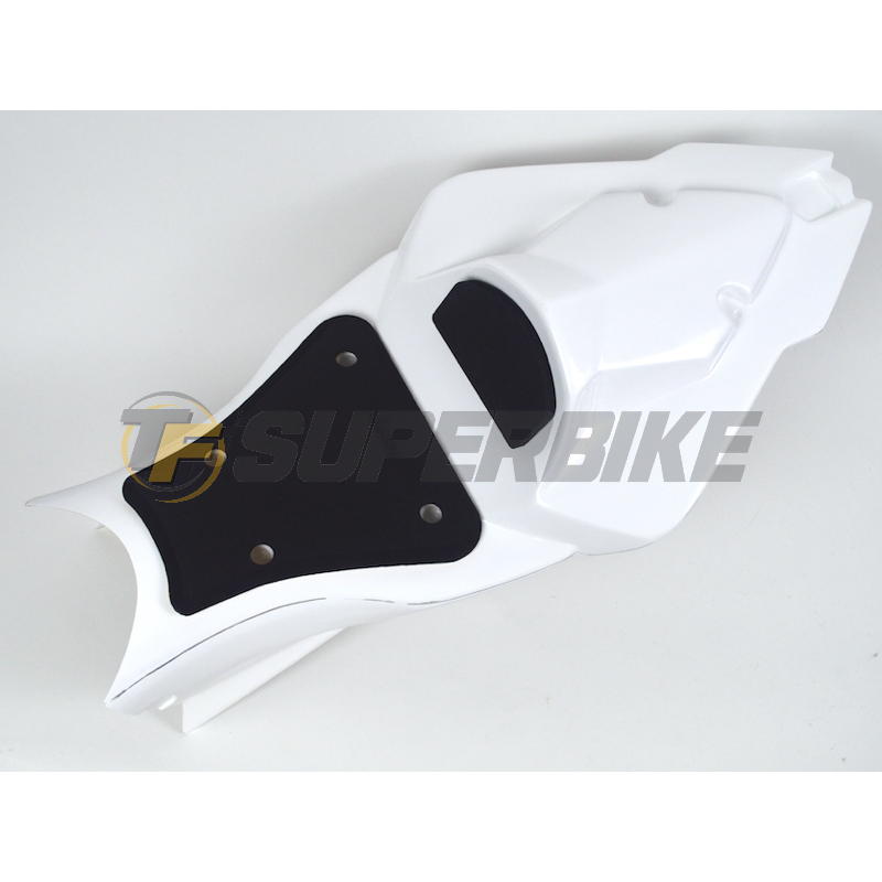 Asiento foam EVO3 + respaldo BMW S1000RR 2009-2011