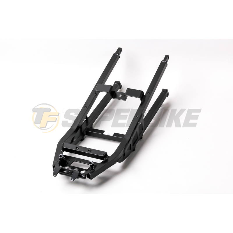 Subchasis racing Aprilia RS660