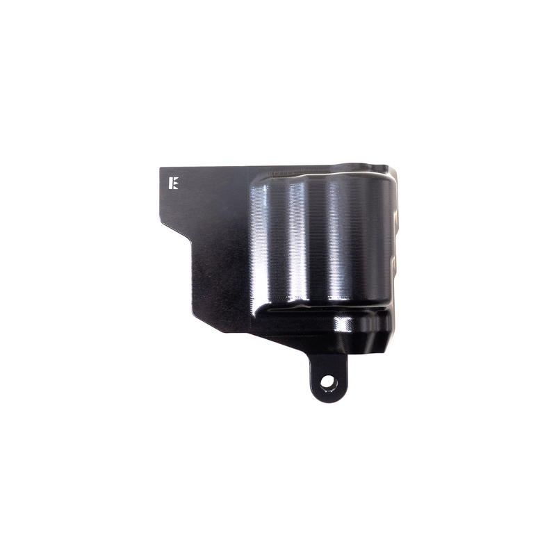 Protector embrague E-Clutch Honda CB650R / CBR650R 2024-