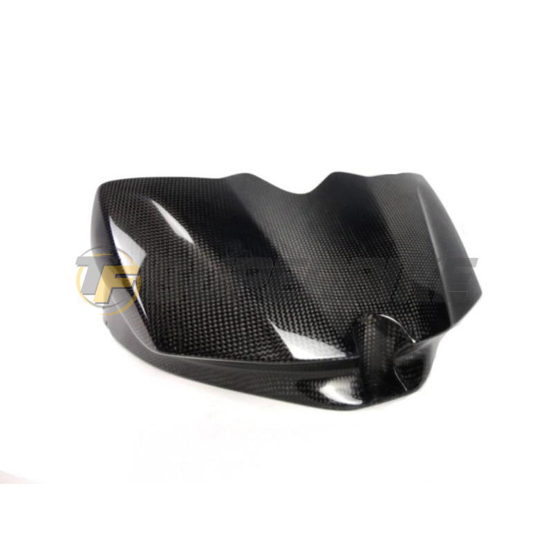Cubre depósito frontal Yamaha R1 2007-2008