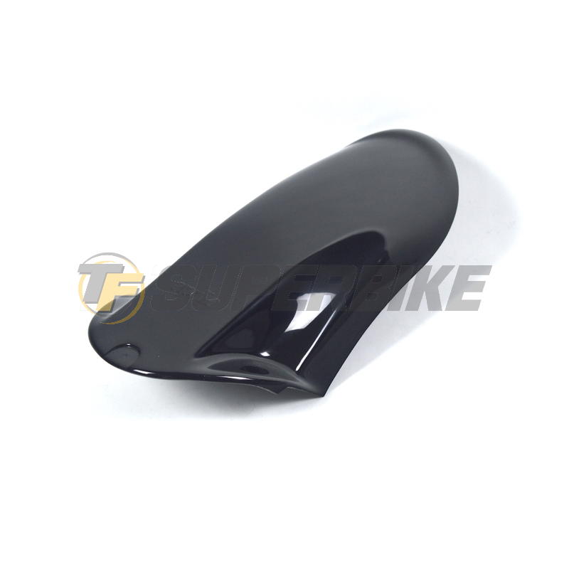 Guardabarros trasero fibra Aprilia RS 250 RS / SP 1993-1997