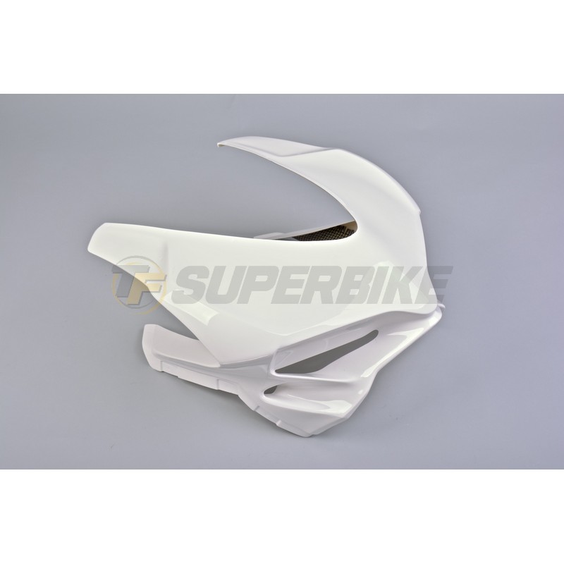 Carenado de fibra Ducati Panigale 1299
