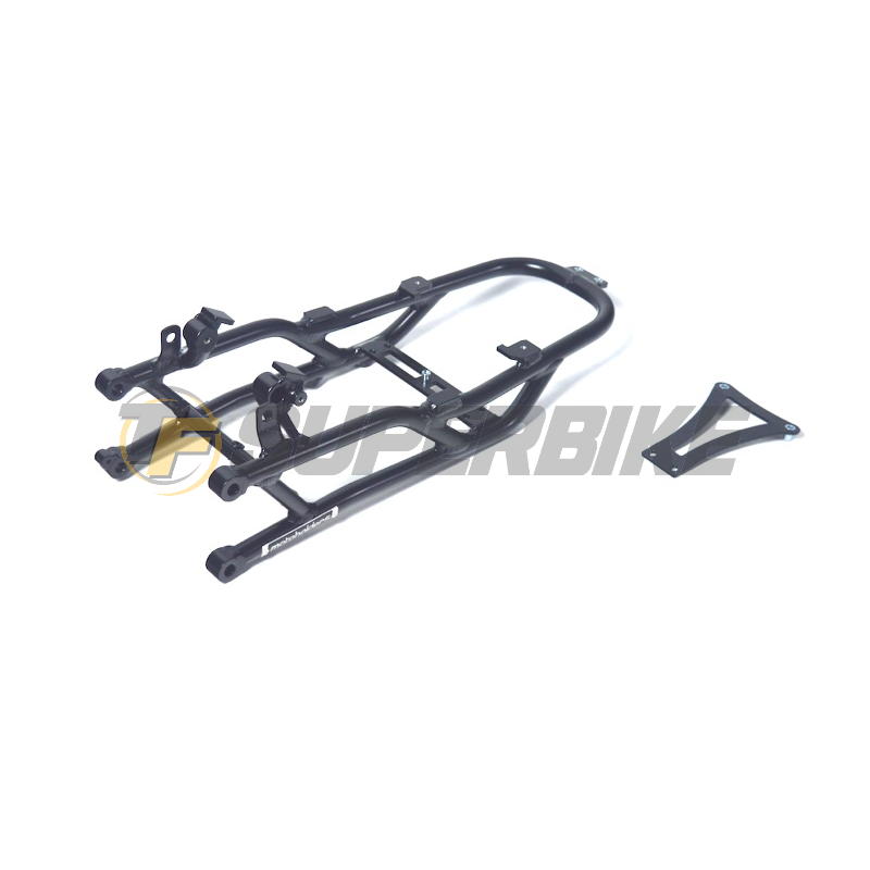 Subchasis MOTOHOLDERS Suzuki GSX-R 600 / 750 2011-2017