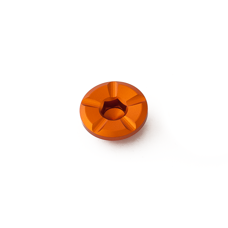 Tapa recambio protector anti caída anti shock
