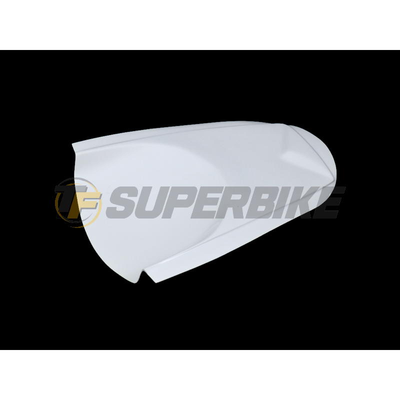 Carenado de fibra Suzuki GSX-R 1000 2003-2004 colín asiento original