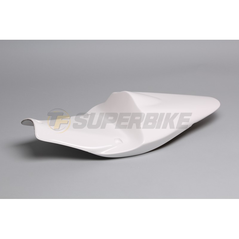Carenado de fibra Honda CBR600RR 2007-2008