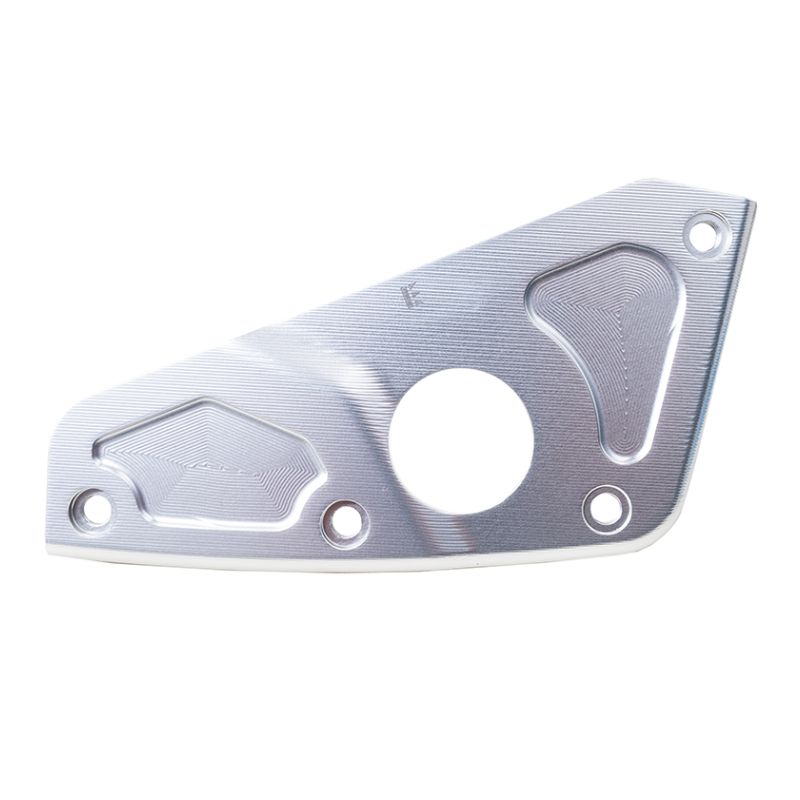 Protector  cárter derecho Suzuki GSX-8S / GSX-8R 2023-2025 / GSX-8T / GSX- 8TT