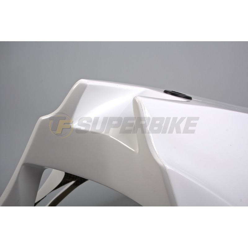 Quilla fibra de vidrio BMW S1000RR 2015-2016
