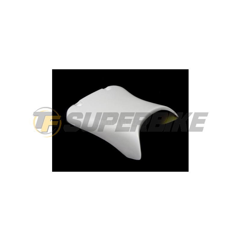 Carenado de fibra Suzuki GSX-R 600 / GSX-R 750 2011-2017 colín racing